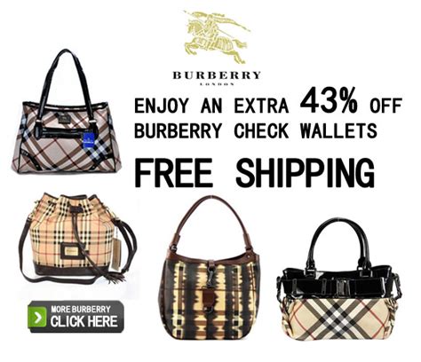 burberry dames sale|burberry clearance outlet online.